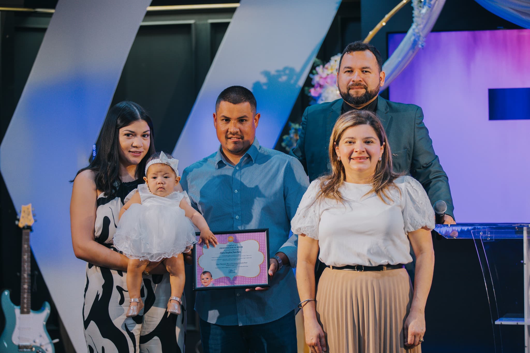 Graduacion
